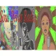 Soul Divas Radio