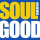 Soul Good Radio