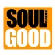 Soul Good Radio