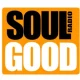 Soul Good Radio