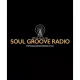 Soul Groove Radio