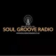 Soul Groove Radio