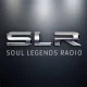 Soul Legends Radio