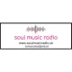 Soul Music Radio