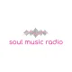 Soul Music Radio