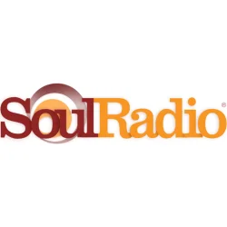 Soul Radio