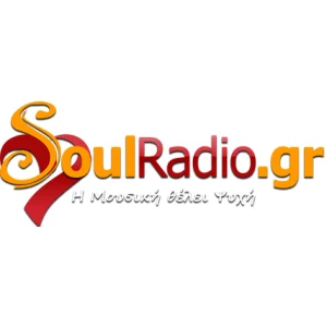 Soul Radio