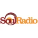 Soul Radio