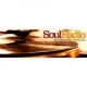 Soul Radio
