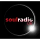 Soul Radio UK