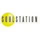 Soul Station