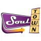 Soul Town