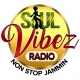 Soul Vibez Radio