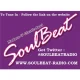 Soulbeat Radio