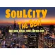 SouLCiTY THe BeaT