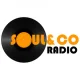 Soul&Co Radio