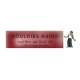 Souldies Radio