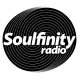 Soulfinity Radio