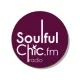 Soulful Chic Radio