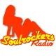 Soulrockers