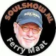 Soulshow Radio Nederland