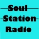 Soulstation Radio