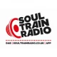 SoulTrain Radio