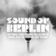 Sound of Berlin