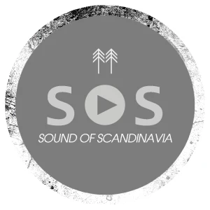 Sound of Scandinavia