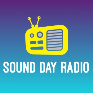 SOUND DAY RADIO