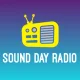 SOUND DAY RADIO