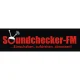 Soundchecker FM