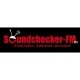 Soundchecker FM