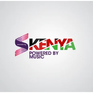 Soundcity Radio Kenya