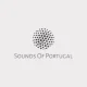 Sounds of Portugal