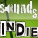 Soundsindie