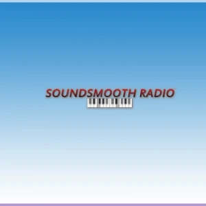 SoundSmooth Radio