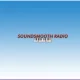 SoundSmooth Radio