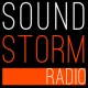 Soundstorm - Relax Radio