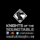 SoundtableKnights Radio