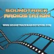 Soundtrack Radiostation