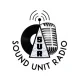 soundunitradio