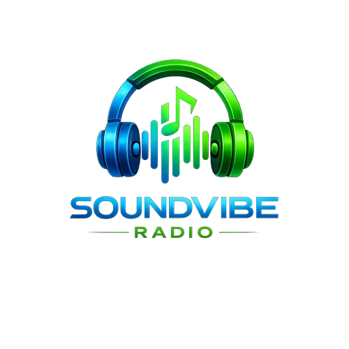 SoundVibe Radio