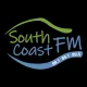 South Coast FM