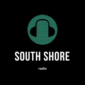 south shore radio