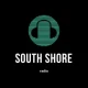 south shore radio blackpool