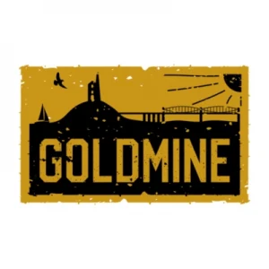 South West's Goldmine