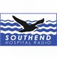 Southend Hosp Radio