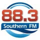 Southern FM