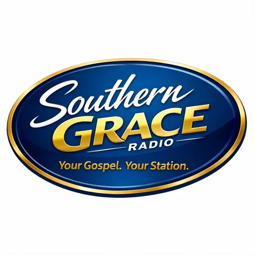 Southern Grace Radio